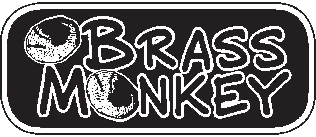 brassmonkey-logo