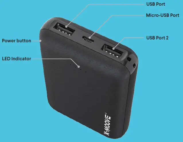 X-Moove-Sky-10000-mAh-Compact-Power-Bank-fig- (1)