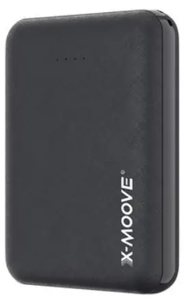 X-Moove-Sky-10000-mAh-Compact-Power-Bank-product