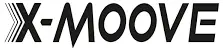 X-Moove-logo