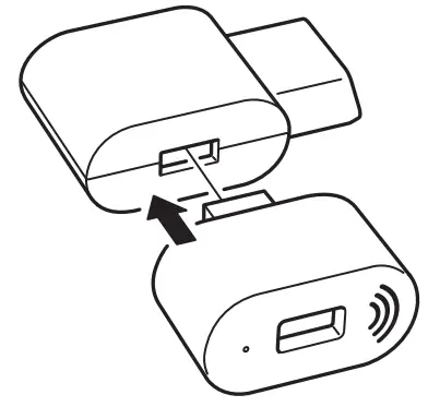 Instructions for use