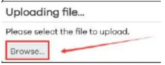 NETCAMCENTER NCC WiFi PoE Injector 30W WiFi PoE Injector - “Browse”