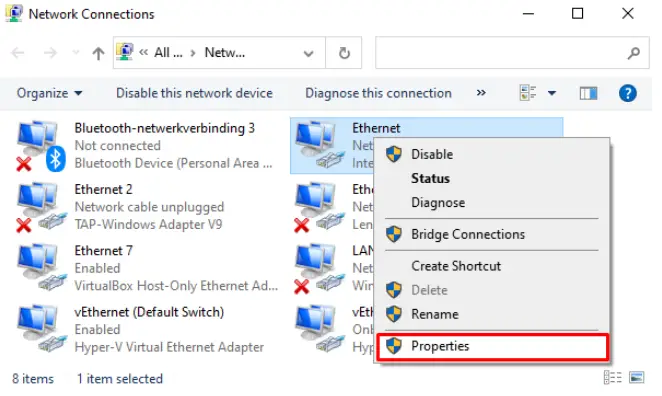 NETCAMCENTER NCC WiFi PoE Injector 30W WiFi PoE Injector - fig 1