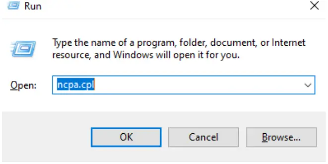 NETCAMCENTER NCC WiFi PoE Injector 30W WiFi PoE Injector - fig