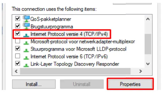 NETCAMCENTER NCC WiFi PoE Injector 30W WiFi PoE Injector - screen1