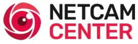 NETCAMCENTER logo