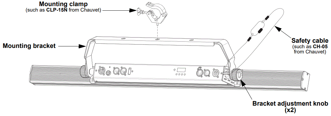 CHAUVET-DJ-COLORband-H9-ILS-LED-Strip-FIG-1