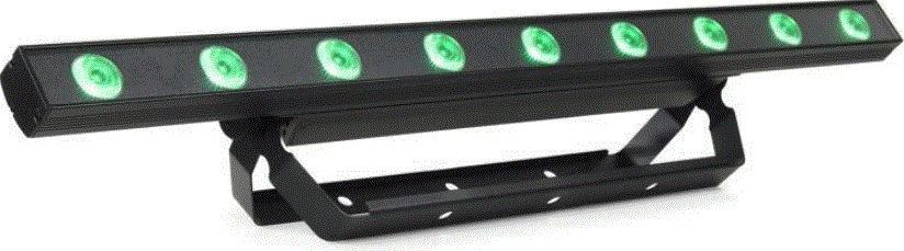 CHAUVET-DJ-COLORband-H9-ILS-LED-Strip-PRODUCT