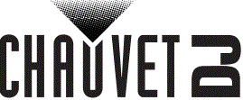 CHAUVET-DJ-LOGO