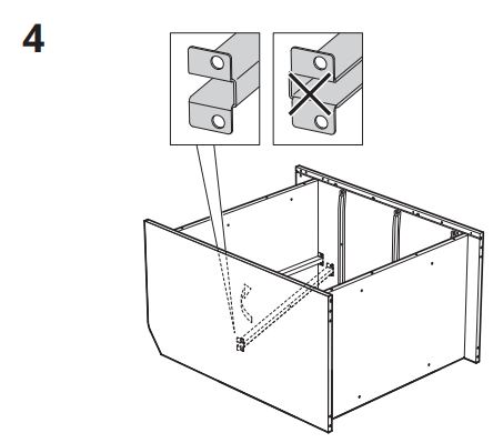 Assembly Instructions