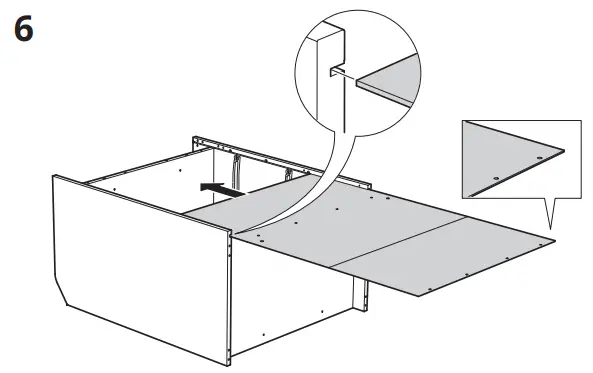 Assembly Instructions