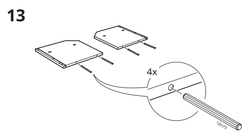 Assembly Instructions