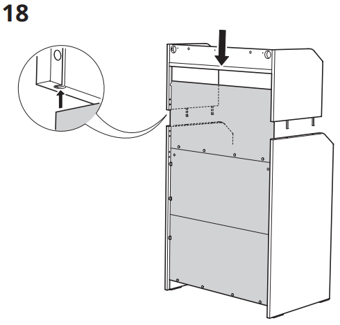 Assembly Instructions