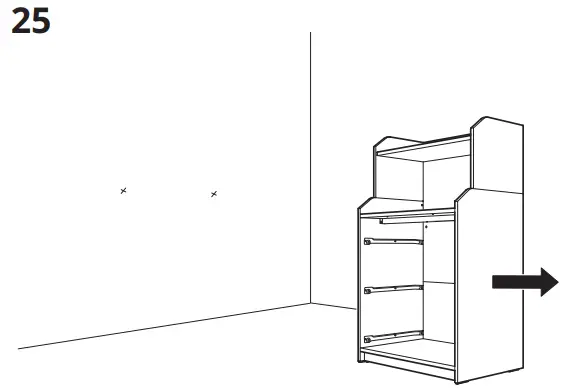 Assembly Instructions