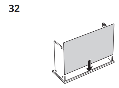 Assembly Instructions