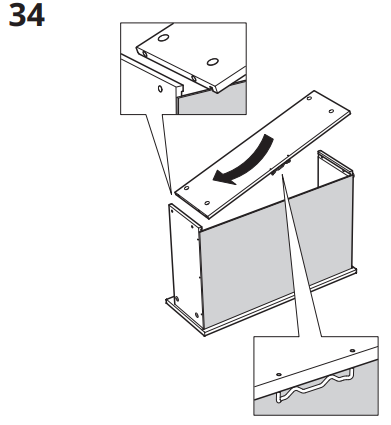 Assembly Instructions