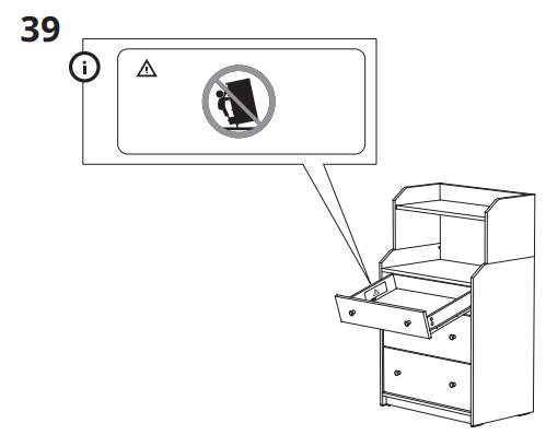 Assembly Instructions