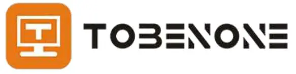 TOBENONE-LOGO