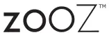 zoOZ LOGO