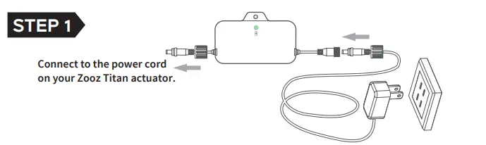 zoOZ-ZAC36-Back-Up-Battery-For-the-Titan-Water-Valve-Actuator-FIG-1