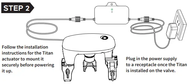 zoOZ-ZAC36-Back-Up-Battery-For-the-Titan-Water-Valve-Actuator-FIG-2