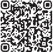 zoOZ-ZAC36-Back-Up-Battery-For-the-Titan-Water-Valve-Actuator-FIG-4