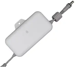 zoOZ ZAC36-Back-Up-Battery-For-the-Titan-Water-Valve-Actuator-PRODUCT