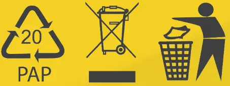 BORMANN BMS6500 Multi Purpose Grinder - icon