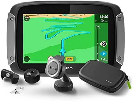 TomTom-410-Great-Rides-Edition-Premium-Navigation-System-product