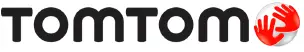 TomTom-LOGO