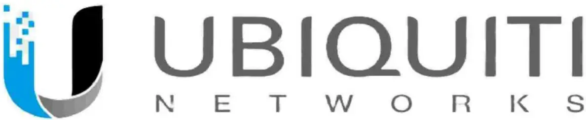 UBIQUITI Logo