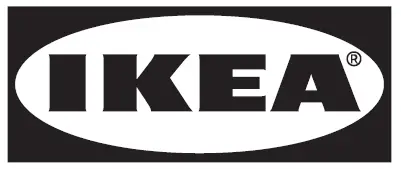 IKEA-LOGO