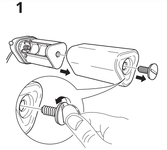 IKEA-SOLVINDEN-Lighting-Chain-with-12-Lights-FIG-2