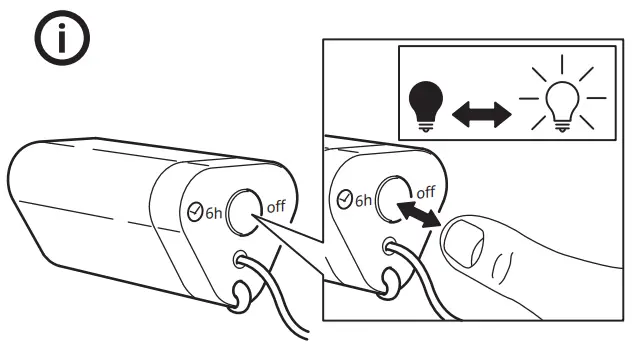 IKEA-SOLVINDEN-Lighting-Chain-with-12-Lights-FIG-5