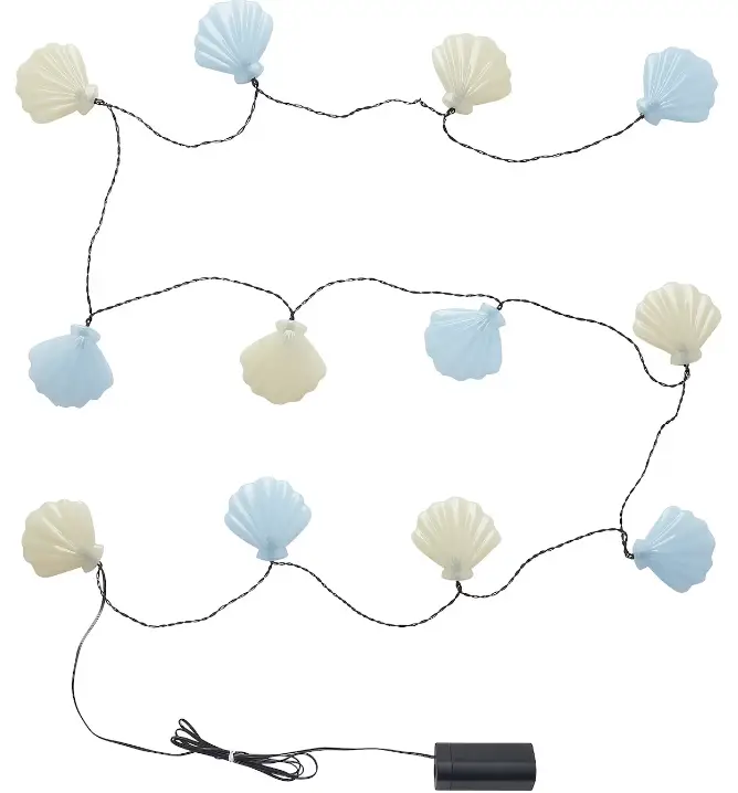 IKEA-SOLVINDEN-Lighting-Chain-with-12-Lights-FIG-5