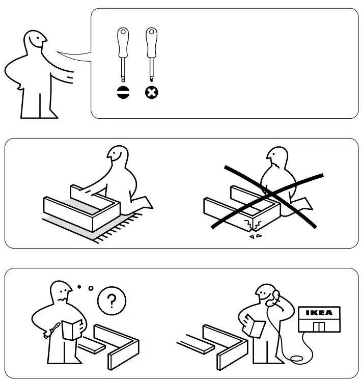 IKEA-AA-55964-11-Foerhoeja-Sideboard-Birch- (1)