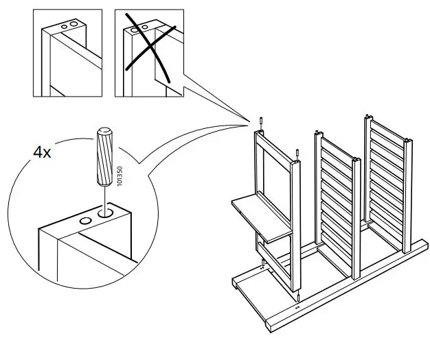 IKEA-AA-55964-11-Foerhoeja-Sideboard-Birch- (10)