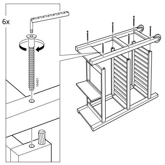 IKEA-AA-55964-11-Foerhoeja-Sideboard-Birch- (11)