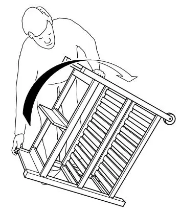 IKEA-AA-55964-11-Foerhoeja-Sideboard-Birch- (12)