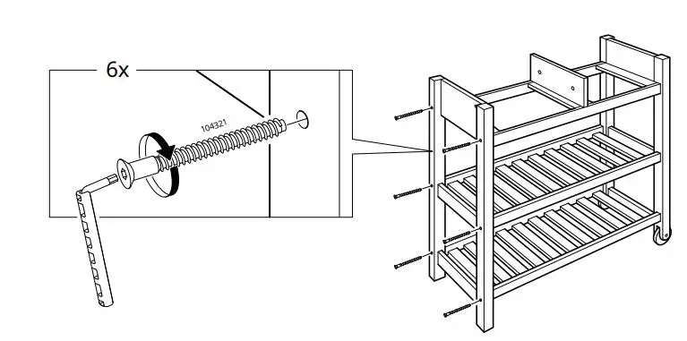 IKEA-AA-55964-11-Foerhoeja-Sideboard-Birch- (13)