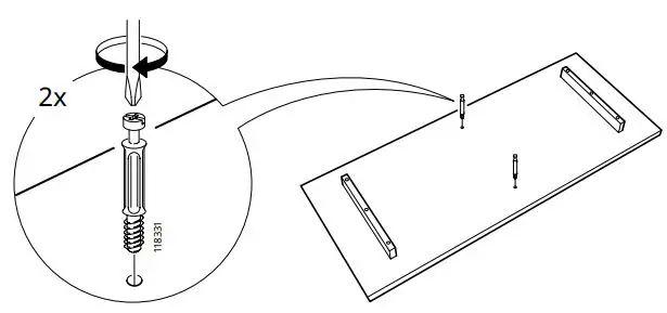 IKEA-AA-55964-11-Foerhoeja-Sideboard-Birch- (14)