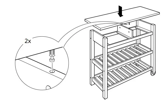 IKEA-AA-55964-11-Foerhoeja-Sideboard-Birch- (15)