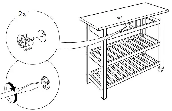 IKEA-AA-55964-11-Foerhoeja-Sideboard-Birch- (16)