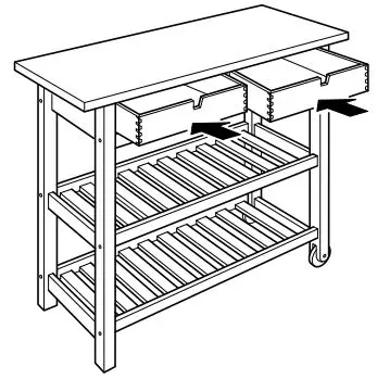 IKEA-AA-55964-11-Foerhoeja-Sideboard-Birch- (18)