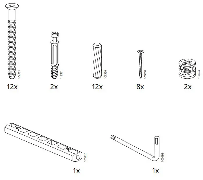 IKEA-AA-55964-11-Foerhoeja-Sideboard-Birch- (2)