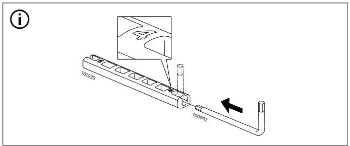 IKEA-AA-55964-11-Foerhoeja-Sideboard-Birch- (3)