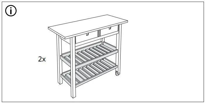 IKEA-AA-55964-11-Foerhoeja-Sideboard-Birch- (4)