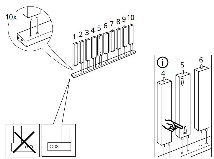 IKEA-AA-55964-11-Foerhoeja-Sideboard-Birch- (5)