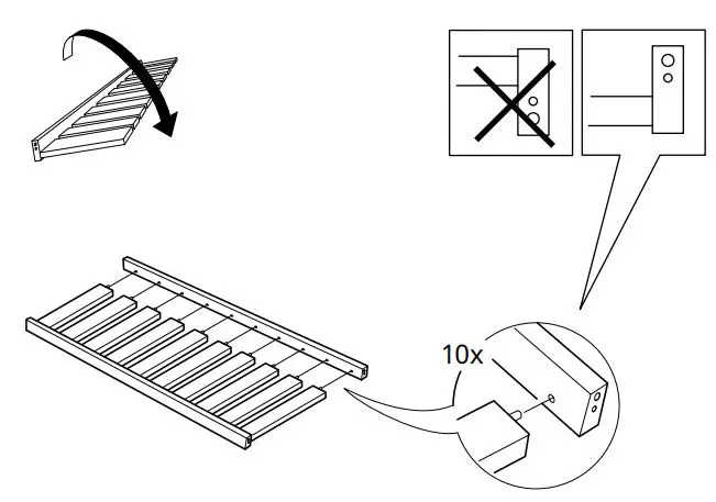 IKEA-AA-55964-11-Foerhoeja-Sideboard-Birch- (6)