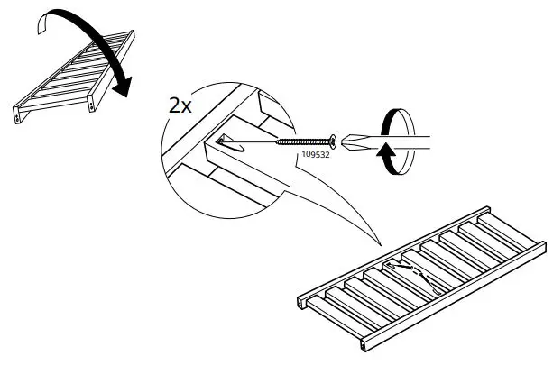IKEA-AA-55964-11-Foerhoeja-Sideboard-Birch- (7)